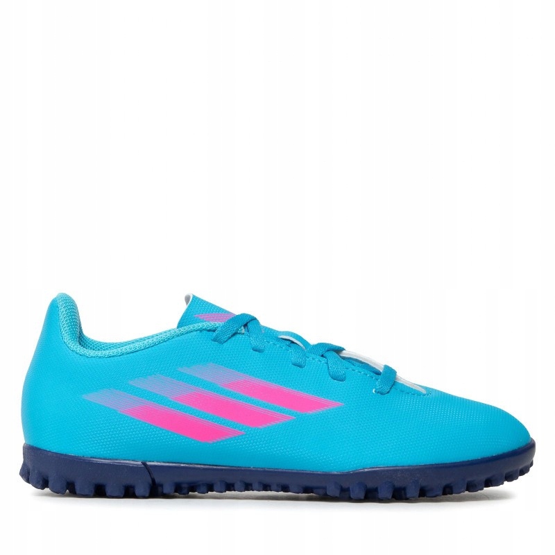 Buty Piłkarskie Turfy Adidas GW7532 Rozm. 36 2/3