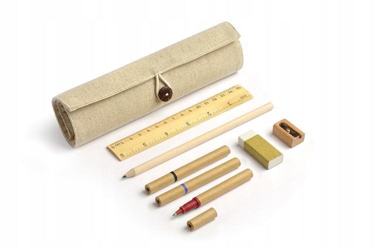 

Piórnik Talos len AS17559