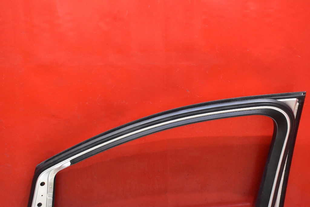 door right front front OA FORD GRAND C-MAX MK2 10-15