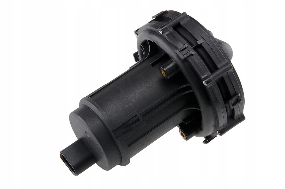 06A959253 078906601D - ВТОРИЧНЫЙ ВОЗДУШНЫЙ НАСОС VW BORA 1.8 T 2.0 98-НОВЫЙ