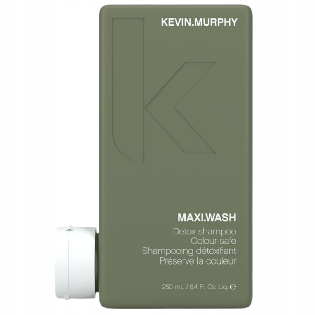 Kevin Murphy Maxi Wash šampon 250 ml