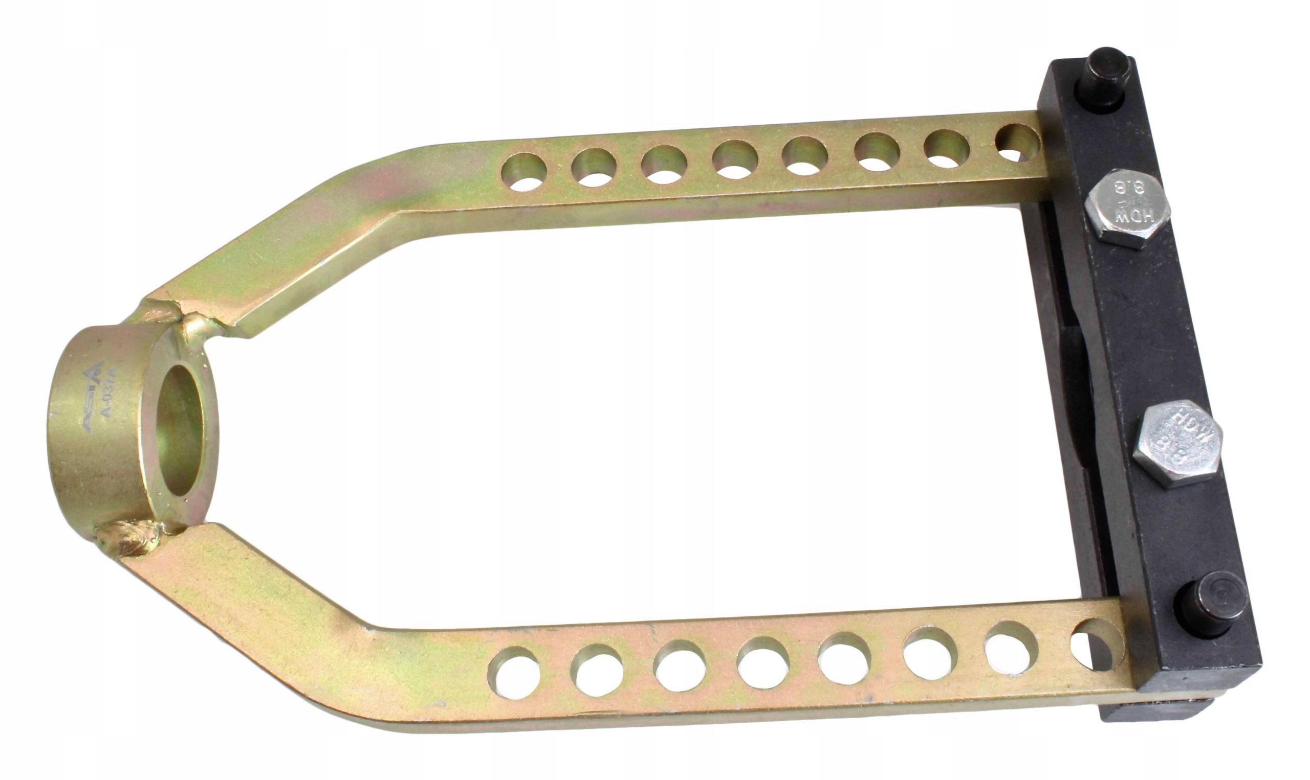 ŚCIĄGACZ DO PRZEGUBÓW PÓŁOSI ASTA A-037A Marka Asta