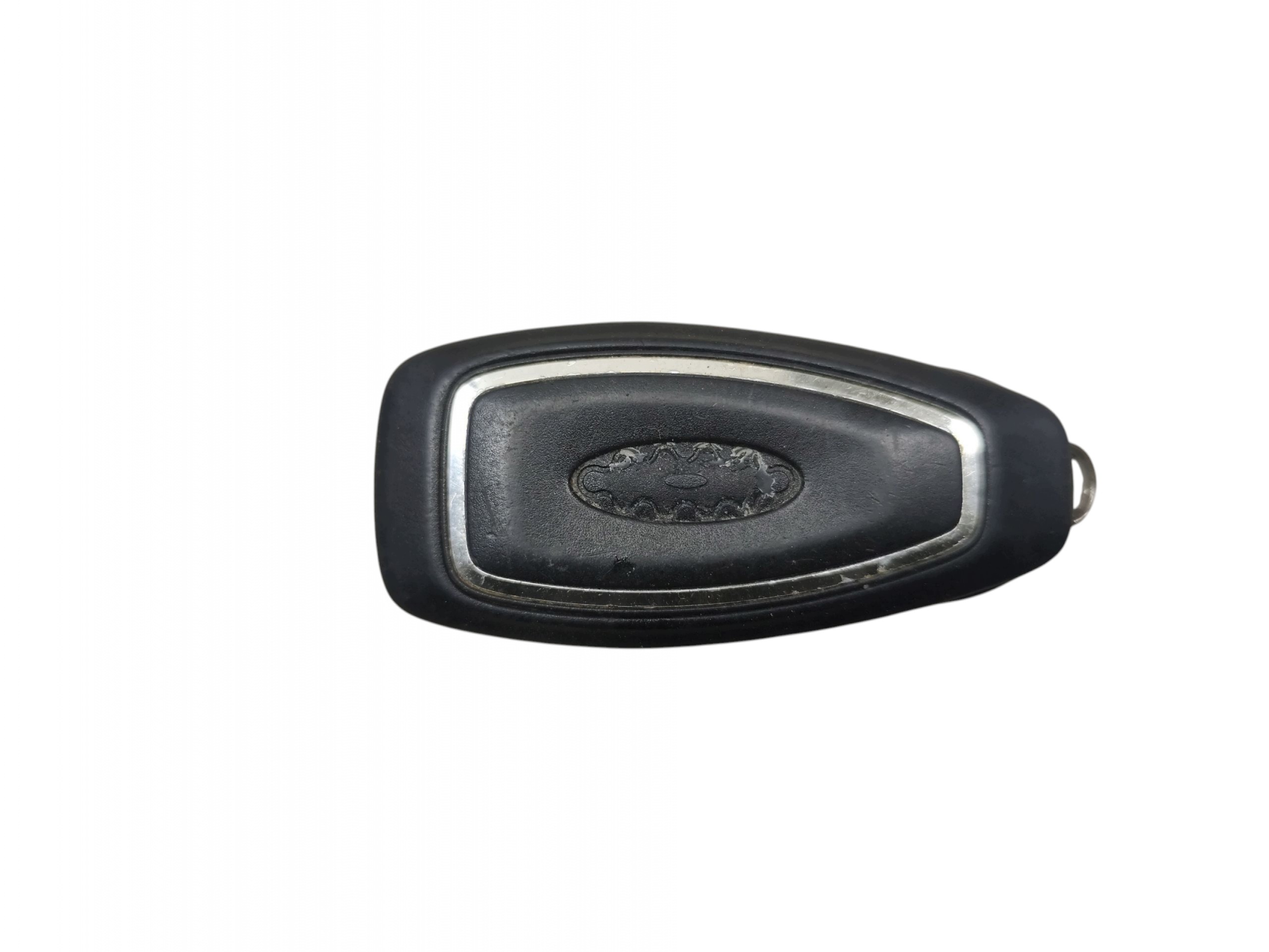 chiave chiave PILOT FORD KUGA MK2 (2012-2016) 7S7T-15K601-ED