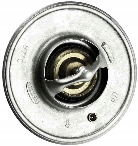 Termostat NTY CTM-CH-002