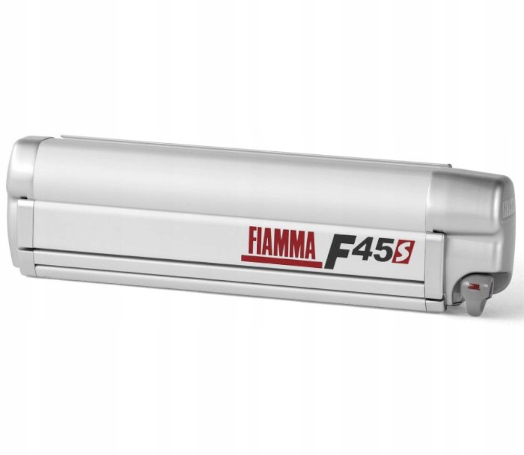 Рулонная штора f45s 300 VW T5 Multivan / Транспортер