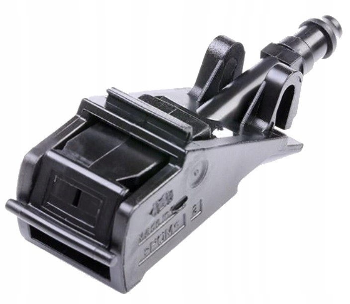 

Vw Polo Passat Golf IV Ibiza Dysza Spryskiwacza