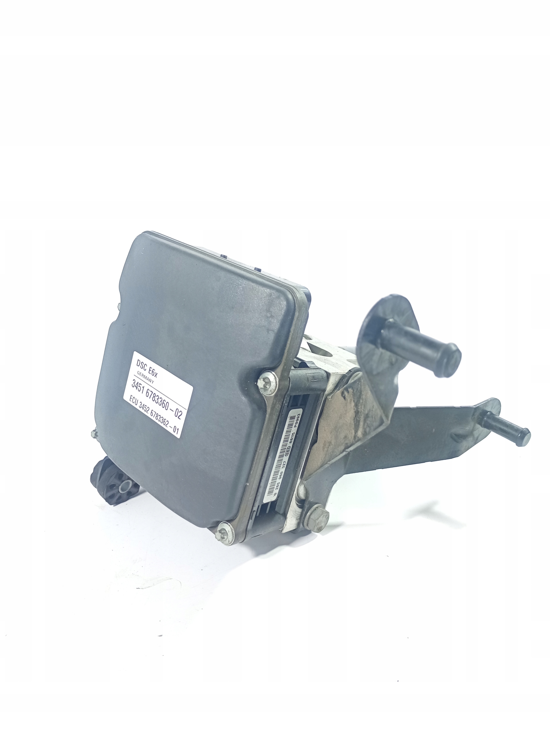 Pompa ABS OE 3451678336002 BMW E60 04-10