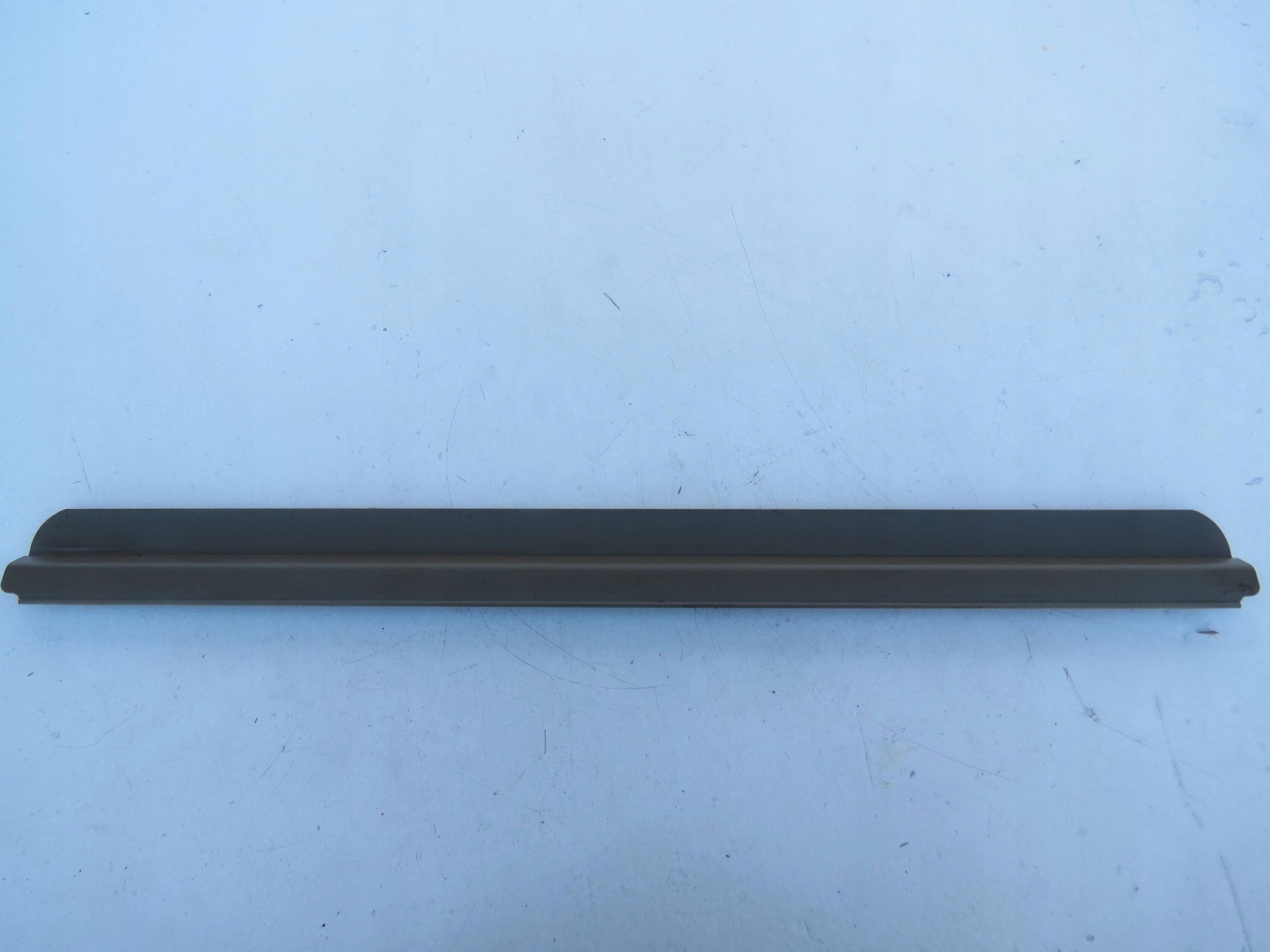 moulding VOLVO XC90