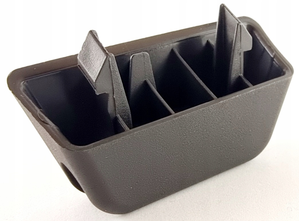 Levá Svorka Zavazadlového Prostoru Mondeo MK5 1891182 DS73-N454A77-AC35B8