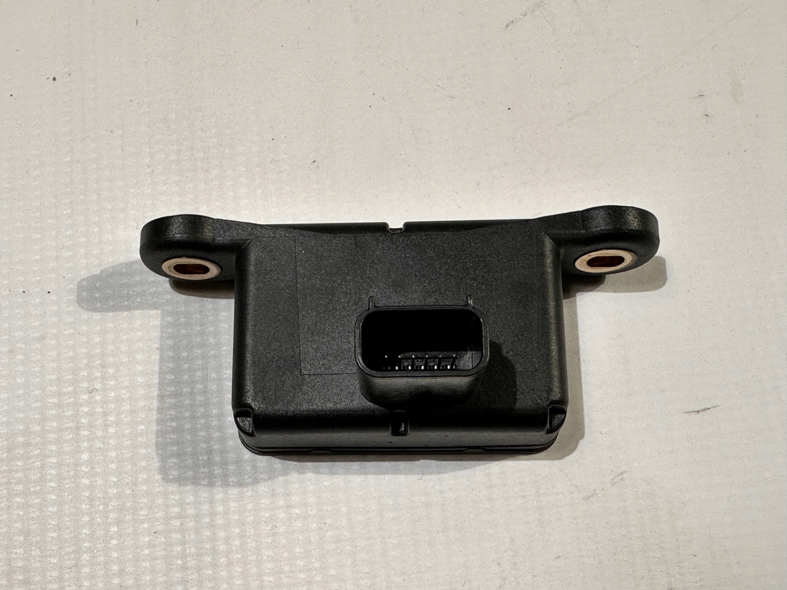 upravljačka panel sensor ESP Chevrolet Camaro 2009 - 2015