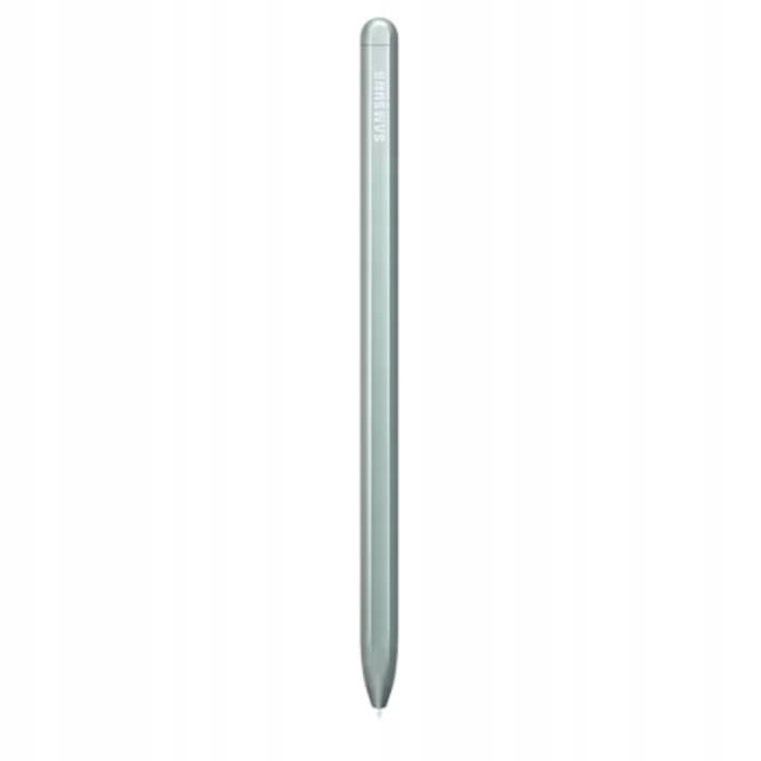 RYSIK S-Pen SAMSUNG GALAXY TAB S7 FE T730 T736 ZIELONY