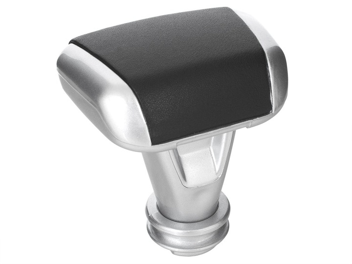 MERCEDES C E SLK GAŁKA ZMIANY BIEGÓW AUTOMAT