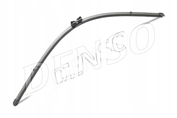 DENSO PIÓRO WYCIERACZKI 2SZT. 730MM FORD FOCUS III 07.10-