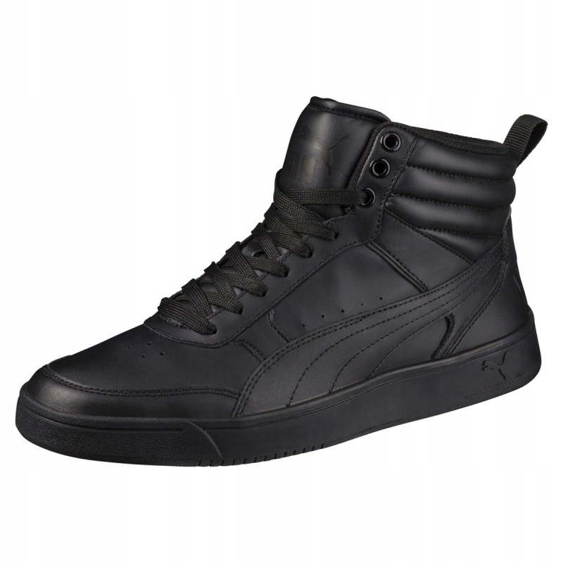 Puma Buty męskie sportowe 36371601 r. 40,5