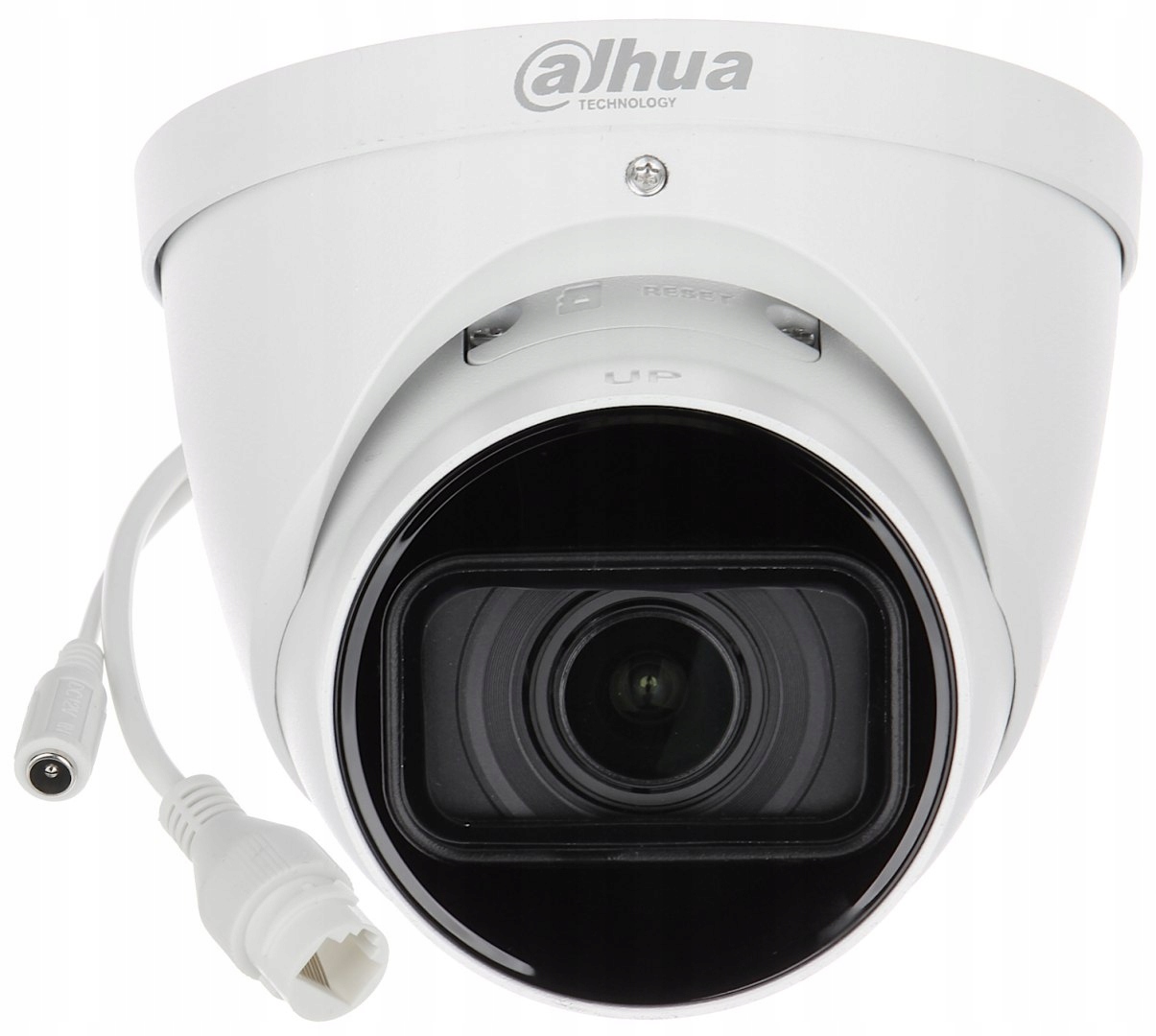 

Kamera Ip IPC-HDW5241T-ZE-27135 1080p