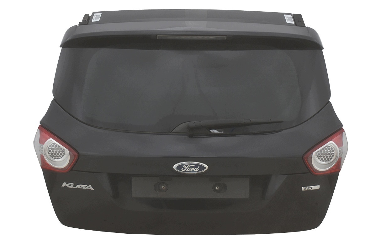 heckklappe * heck FORD KUGA MK1 F8
