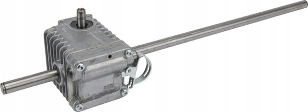 Ozubené koleso SA30446