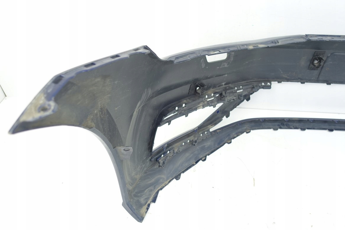 bumper front front VW GOLF VII 7 5G0807221FL