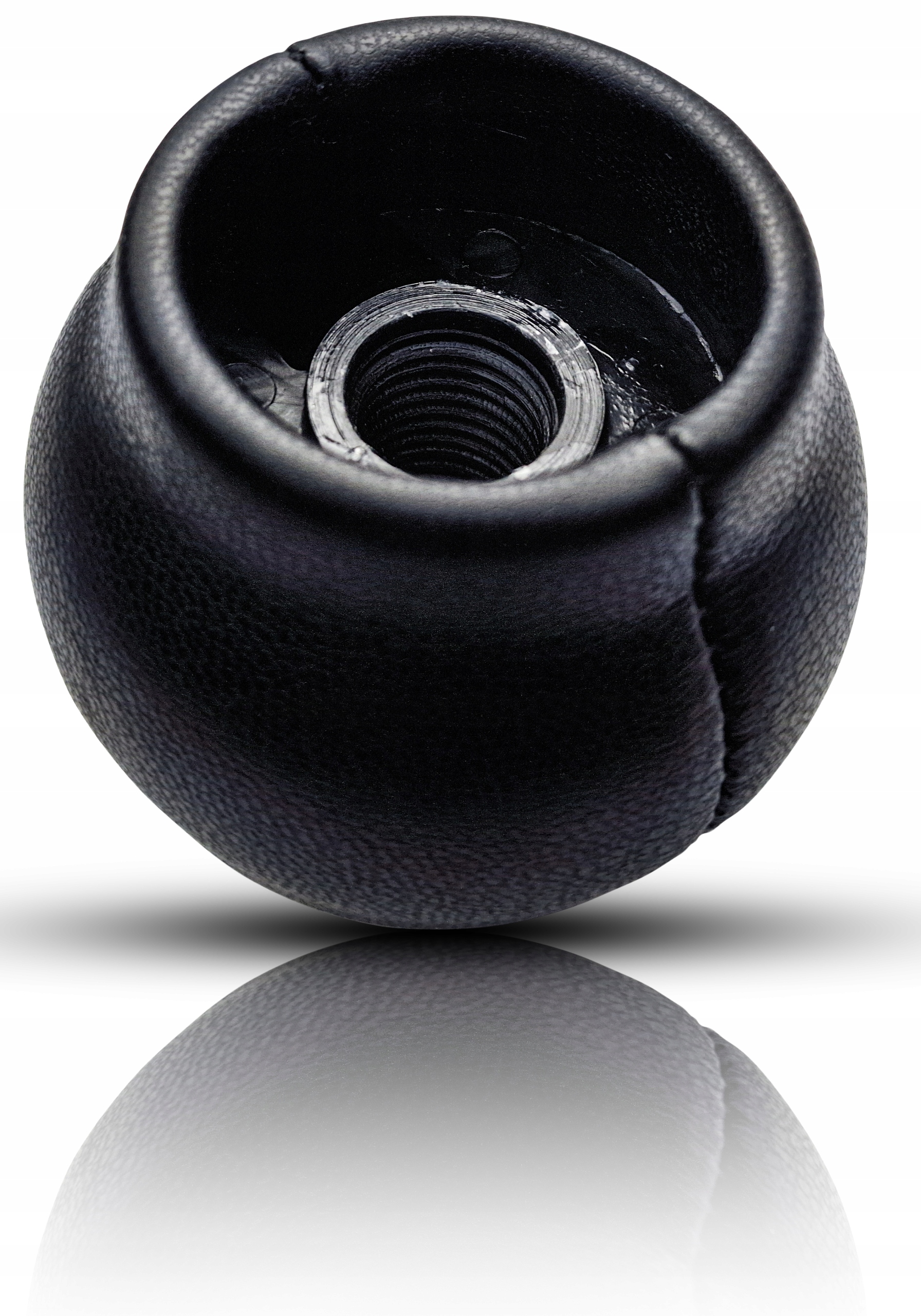 GAŁKA ZMIANY BIEGI TOYOTA AURIS AVENSIS YARIS RAV4 Producent części KAMEX