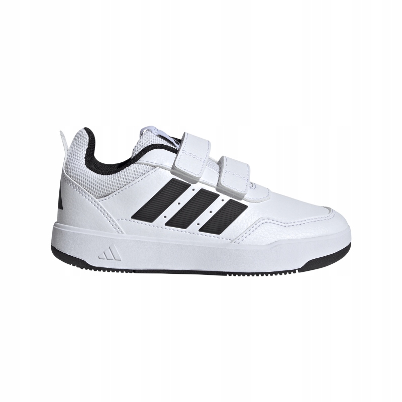 Buty dziecięce Adidas Tensaur Sport 3.0 JQ1843 R. 30
