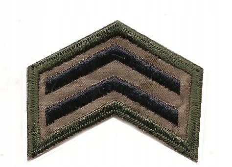 

Naszywki wojskowe Usa military haftaplikacje termo