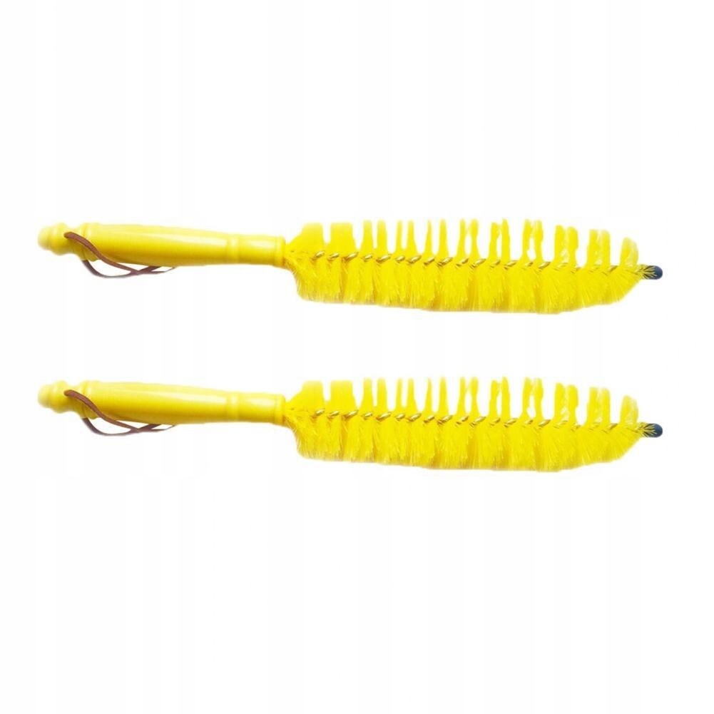 Для миття помірно жорсткі щетинки відмінні Шор