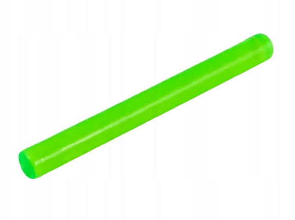 

Lego 30374 Pręt 4L Miecz trans-green Nowy (1g)