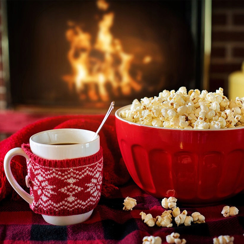 PELLET DRZEWNY OPAŁOWY SOSNOWY 15kg EKO PALIWO Waga 15 kg