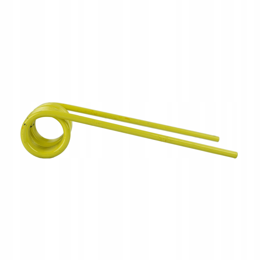 

Palec Sprężyna Podbieracza John Deere 545 550 570