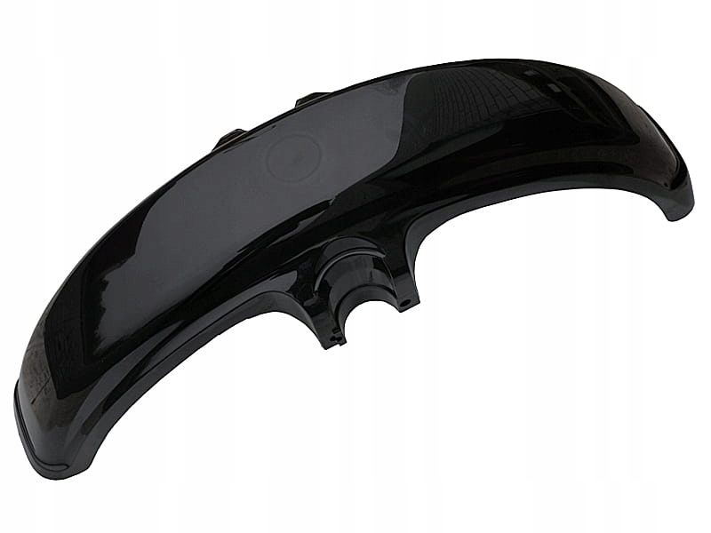 12929 - Переднє крило SIMSON S53 DE