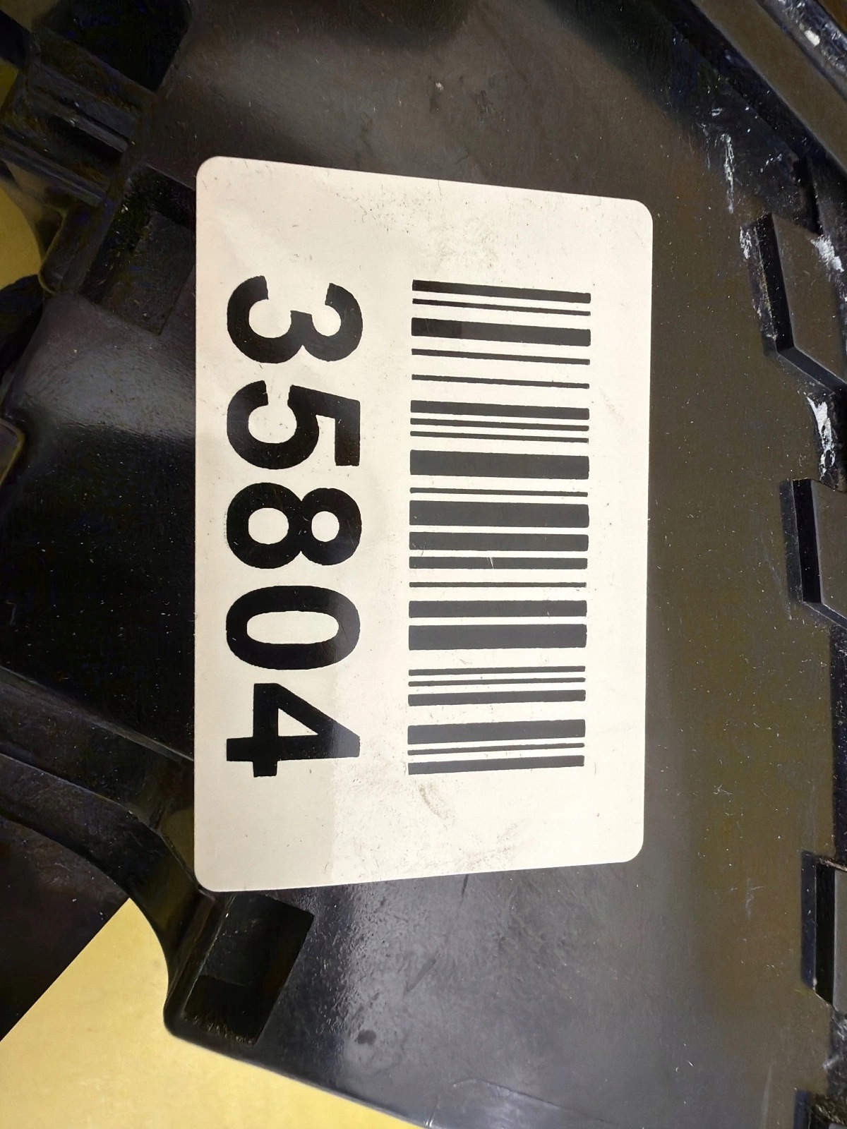 light rear part rear right VW ID Buzz 1T3945096