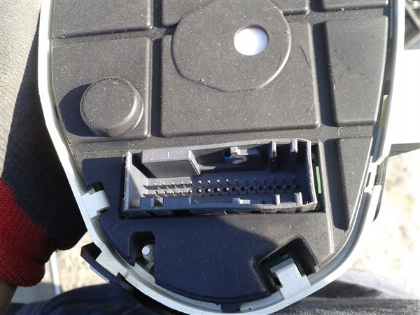 Ed6a4b064afd83f140097a463ed2