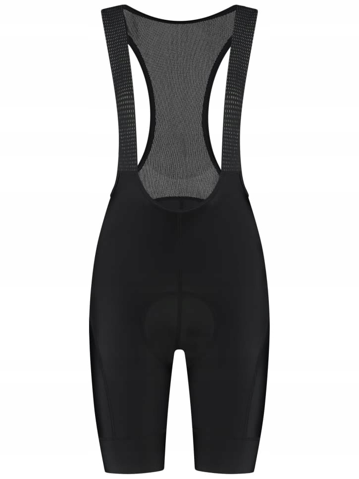 Rogelli Modesta – dámské kraťasy s ramenními popruhy