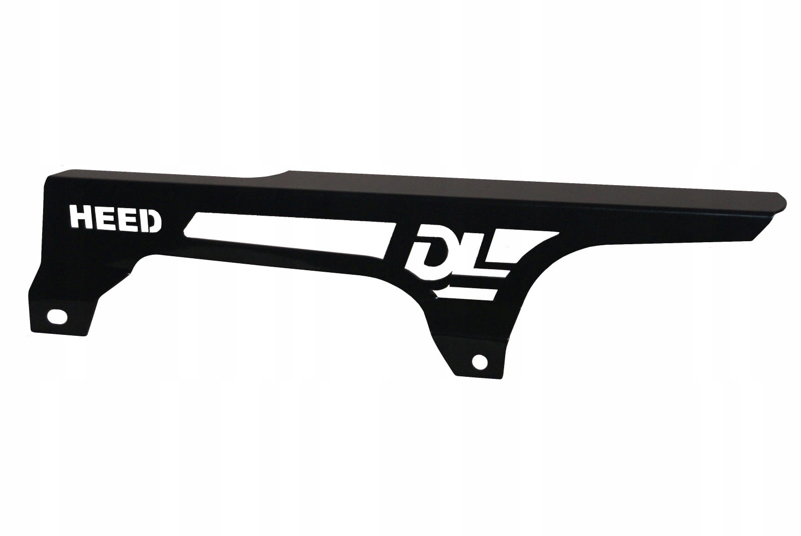 HEED ЗАЩИТА ЦЕПИ SUZUKI DL 650 DL650 V-STORM