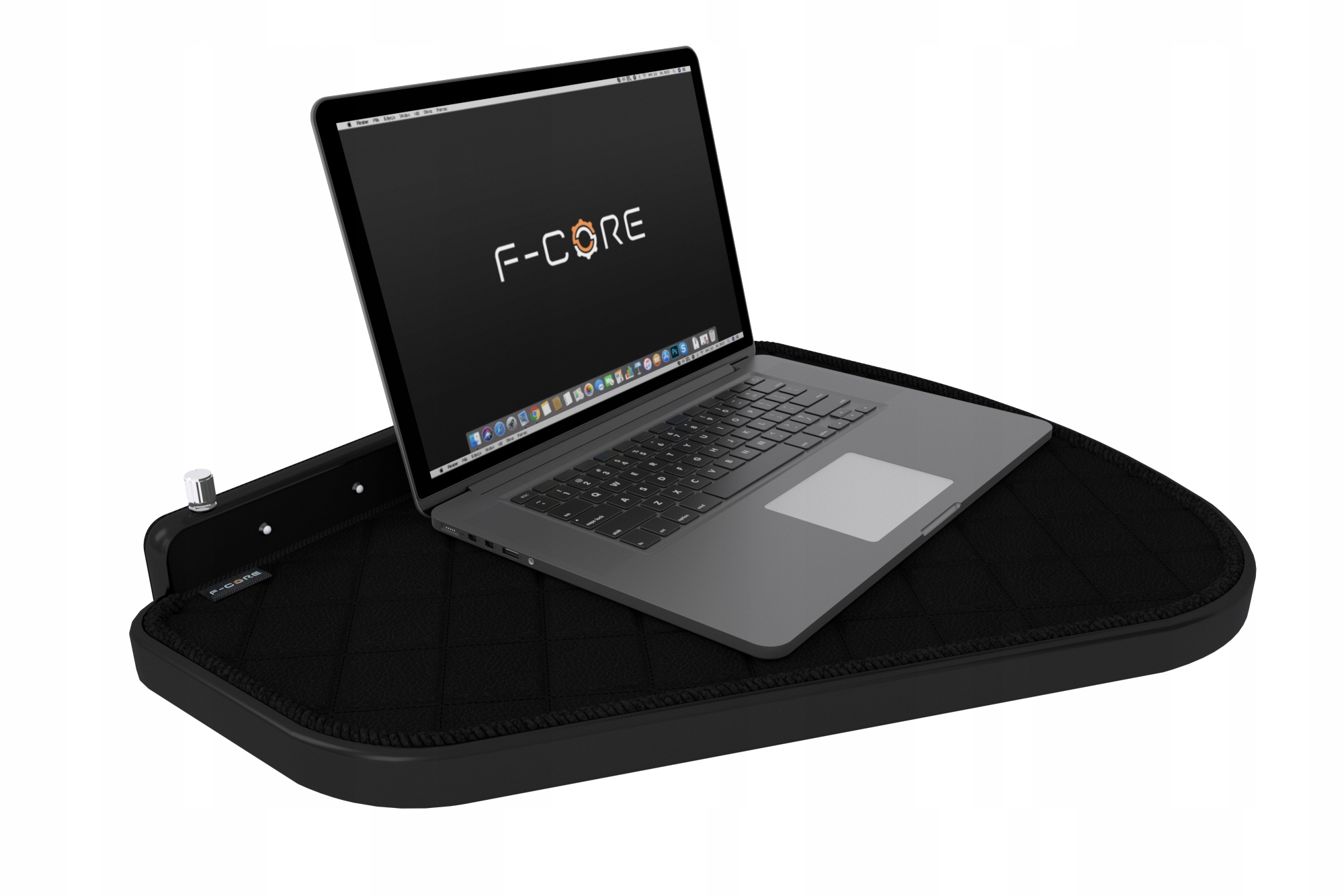 Police na palubní desku Tir Iveco Stralis S-way 03.19-12.23 Střední