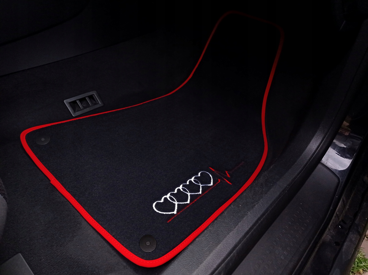 4cd4fe664692972b59e71f6824c8