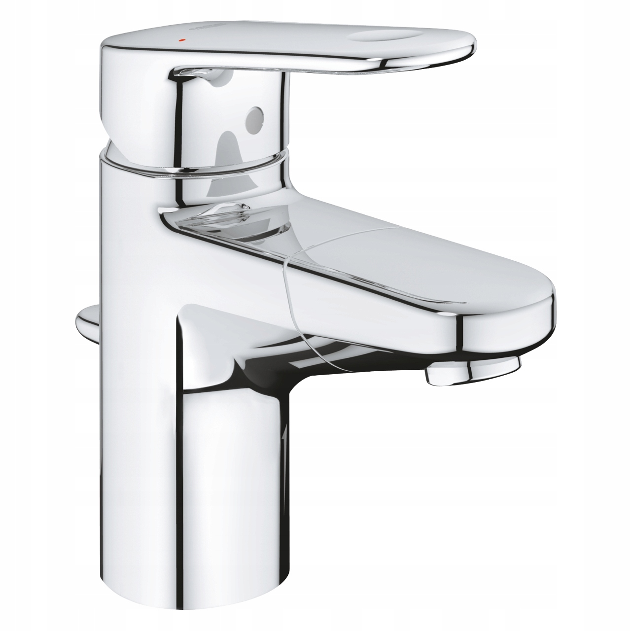 Grohe Europlus bateria umywalkowa 33155002