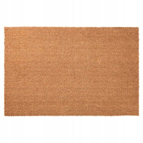 

Wycieraczka Do Domu Trampa Naturalna 60X90 CM