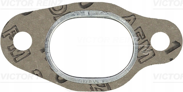 VICTOR REINZ USZCZELKA KOLEKTORA WYDECHOWEGO 71-27 Producent części Victor Reinz