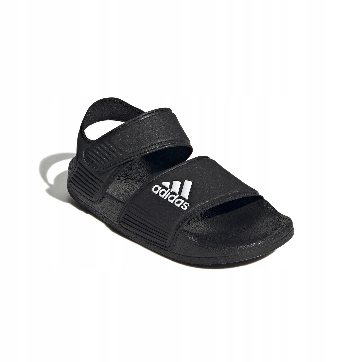 

Adidas Sandały Adilette Sandal K GW0344 # 35