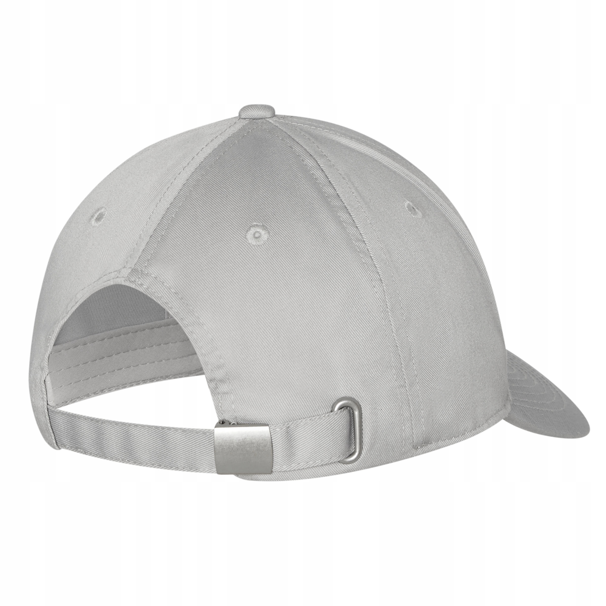 FJORD NANSEN Czapka OSLO CAP Rozmiar uniwersalny