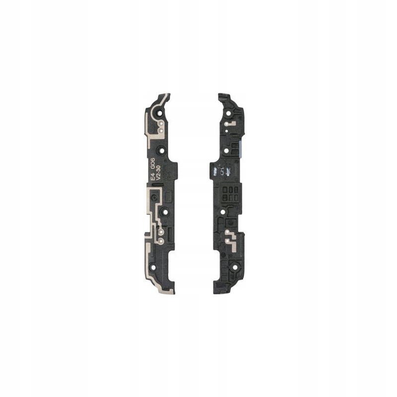 

Org Moduł Anteny Antena Samsung A10 SM-A105F