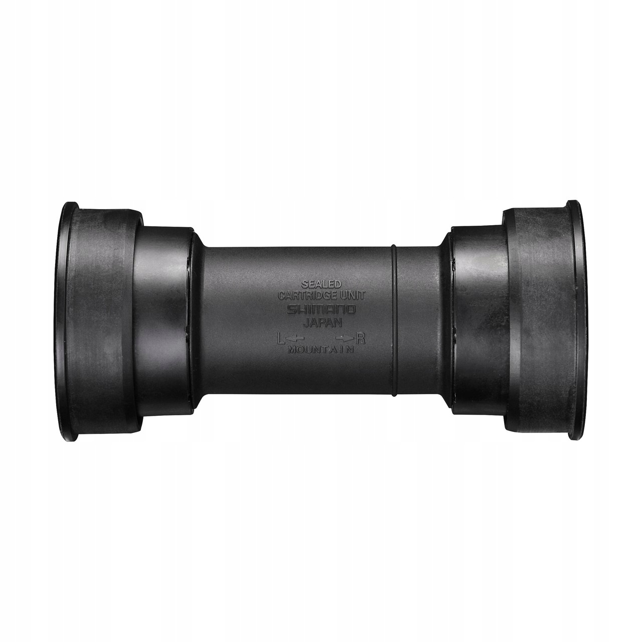 Shimano Středové složení BB-MT800 Press Fit 89,5 92 mm