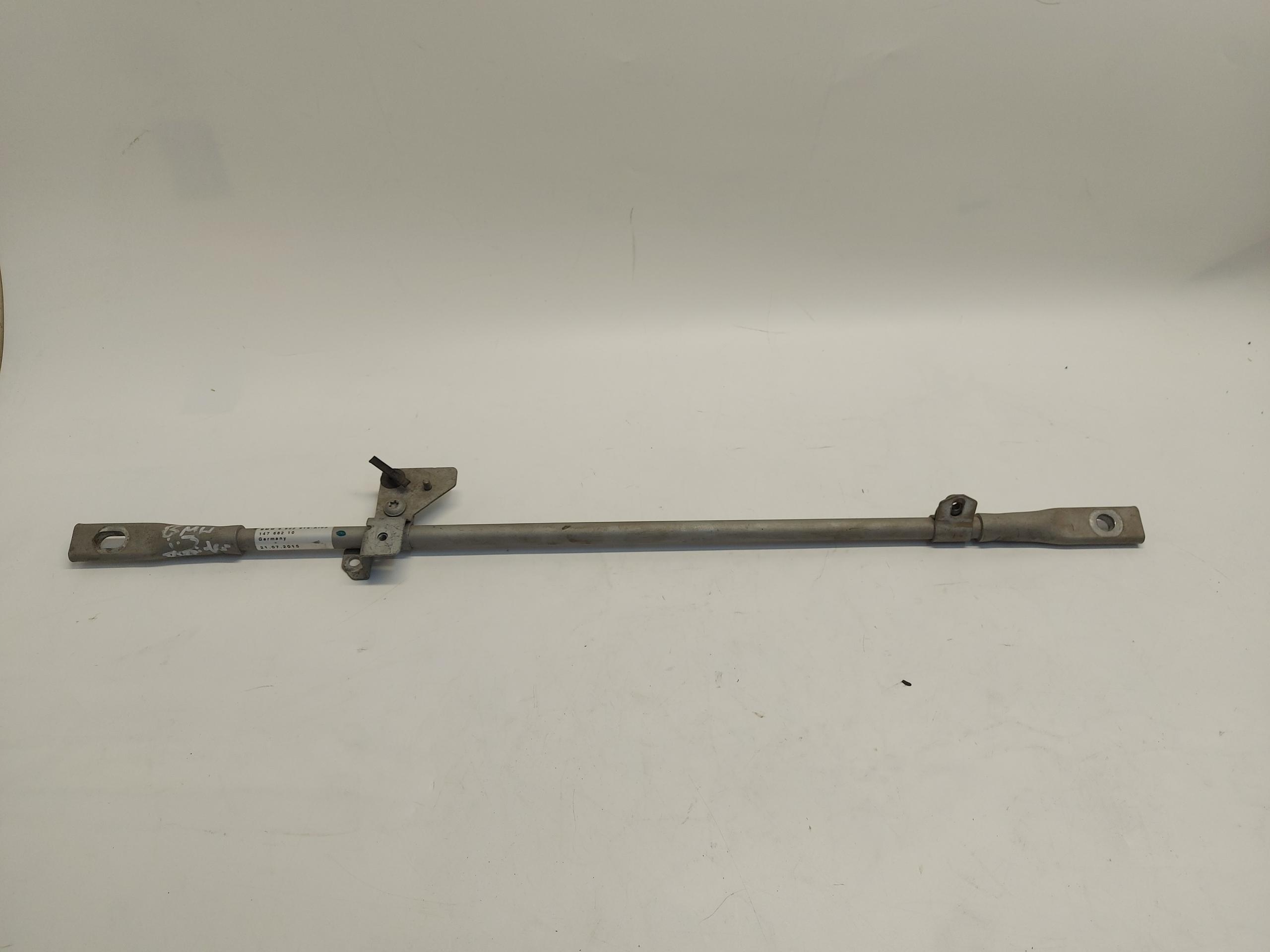 BMW i3 i01 REX brace front 6862916