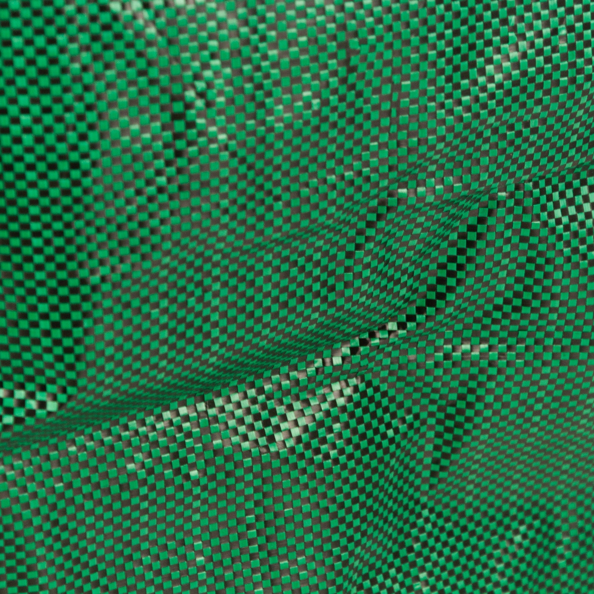 WOREK OGRODOWY 120L KOSZ NA LIŚCIE ODPADY DUŻY Z USZAMI WIELOFUNKCYJNY Pojemność 120 l