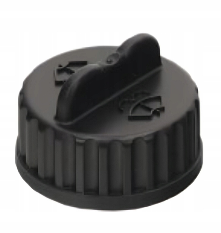 KOREK ZBIORNIKA SPRYSKIWACZA MERCEDES ACTROS MP4 OE 9608690072