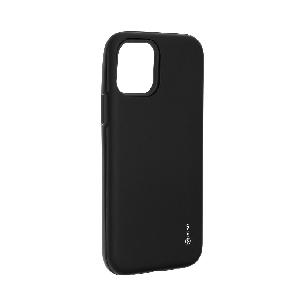 

Futerał Roar Rico Armor do iPhone 11 Pro Max