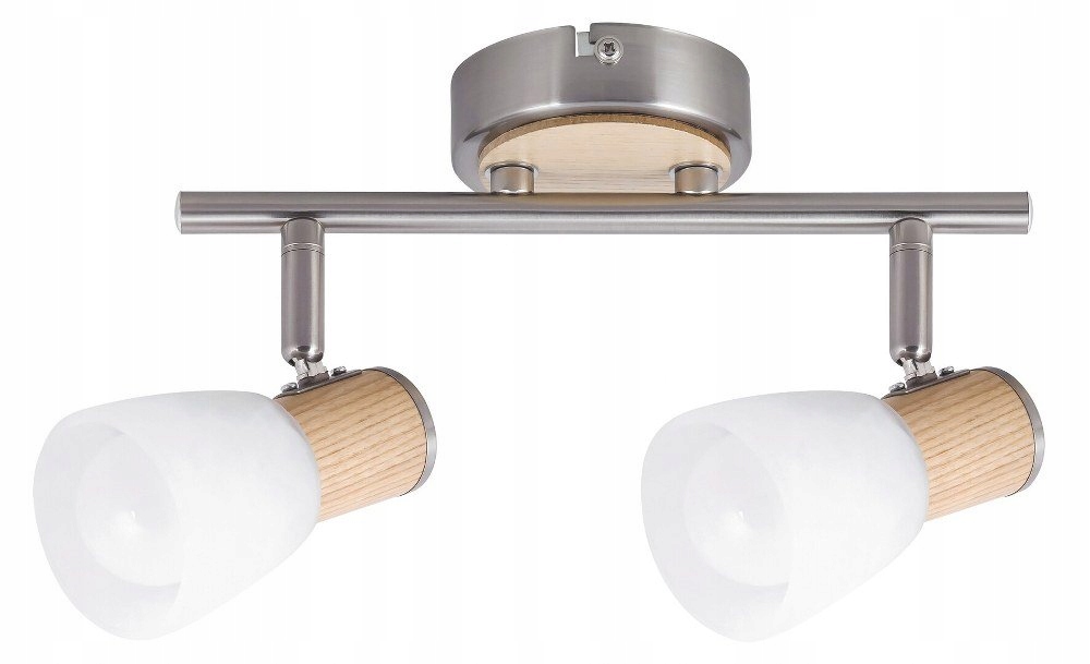 Spotová reflektorová lampa Gavin 6487 Rabalux