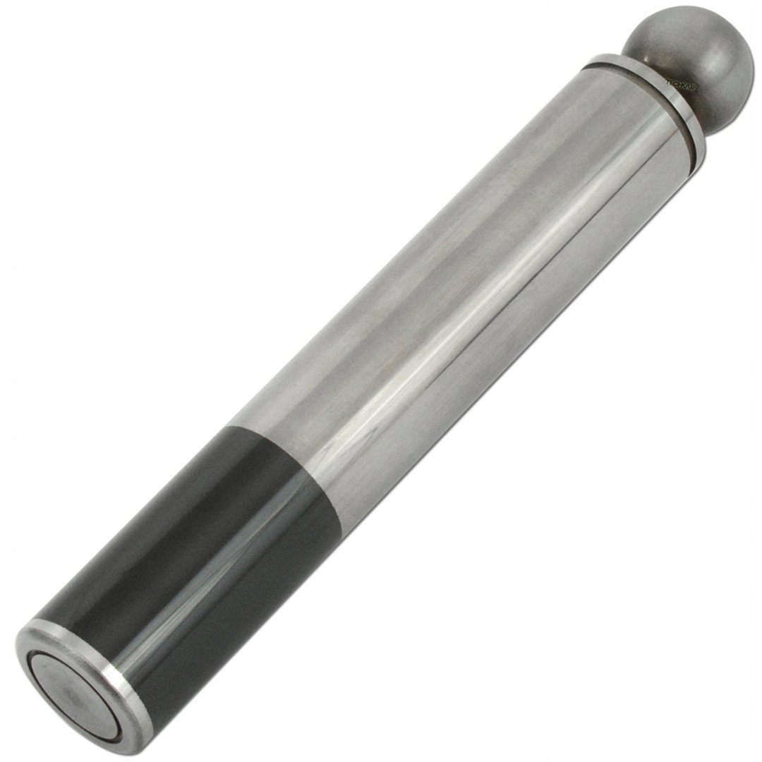 

Tłok ceramiczny Karcher Hds 895m-eco Hd 1090 9/20