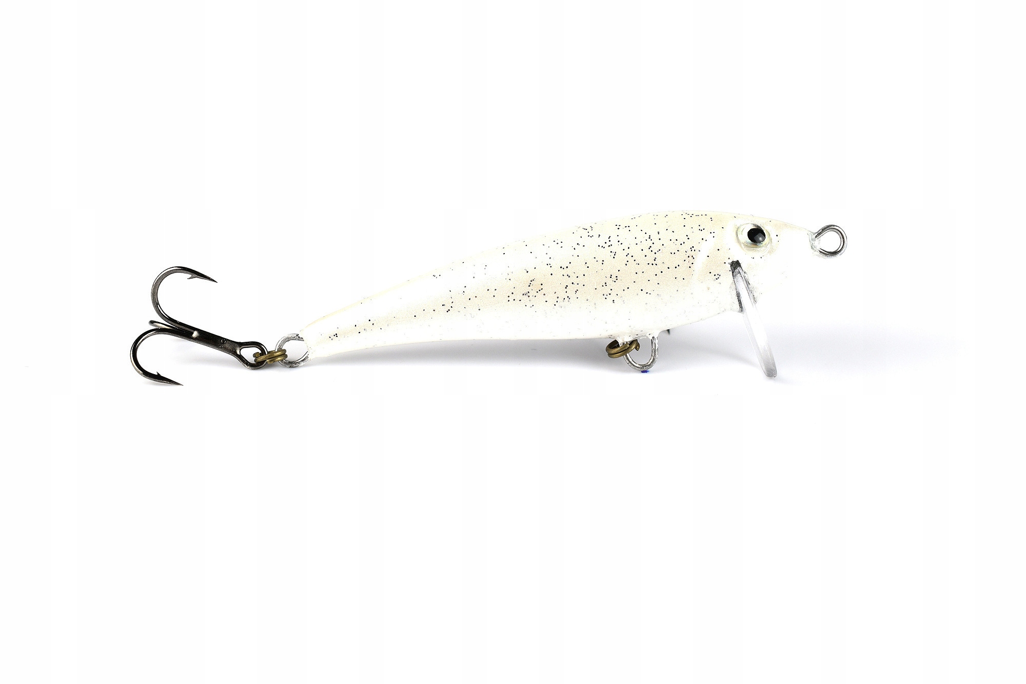 Boleniowy Killer Wobler Siek Siga 57-7,0 cm